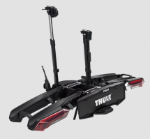 THULE Hecktrger EPOS 2