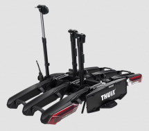 THULE Hecktrger EPOS 3