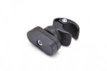 THULE Pack n Pedal Pannier Magnet+Attachment