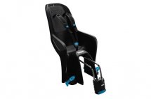 THULE RideAlong Lite Dark Grey