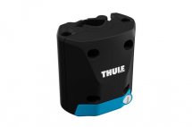 THULE RideAlong Quick Release Bracket