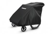 THULE Storage Cover