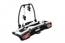 THULE VeloSpace XT 2 Fahrrder 13pin