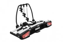 THULE VeloSpace XT 3 Fahrrder 13pin