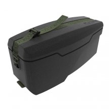 TOPEAK E-Xplorer Trunk Box