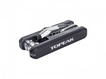 TOPEAK Hexus X