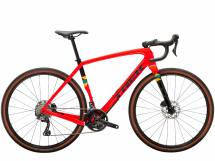 TREK Checkpoint SL 5 rot/schwarz