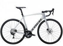 TREK Emonda SL 5 Quicksilver/Brushed Chrome