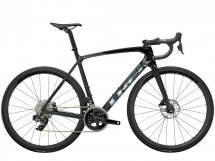 TREK Emonda SL 6 eTap dark prismatic/trek black