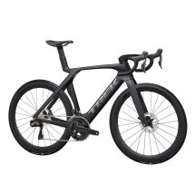 TREK Madone SLR 7 Gen 7 deep smoke