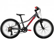 TREK Precaliber 20 7-Gang lithium grey