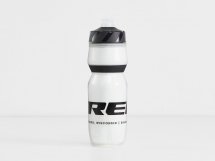 TREK Voda Ice 20oz Trinkflasche