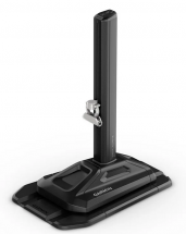 Tacx Alpine Steigungssimulator