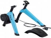 Tacx Boost Trainer