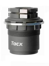 Tacx Freilaufkörper SRAM XD-r Body T2875.76
