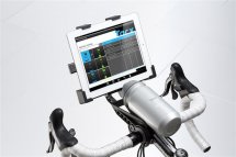 Tacx Lenkerhalterung fr Tablets T2092