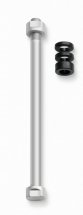 Tacx Steckachse 12mm MTB T1707