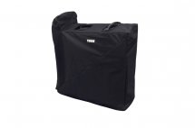 Thule EasyFold XT Carrying Bag 3