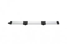 Thule EasyFold XT Loading Ramp