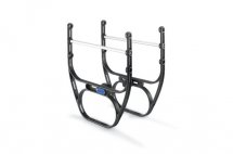 THULE Pack n Pedal Side Frames