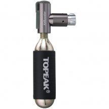 Topeak Air Booster