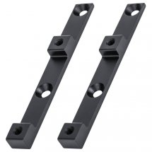 Topeak Alt-Position Cage Mount
