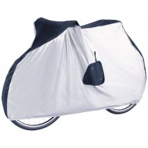 Topeak Bike Cover MTB 29 