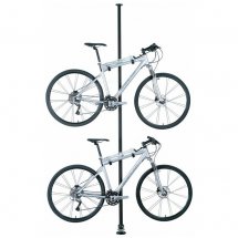 Topeak Dual Touch Bike Stand