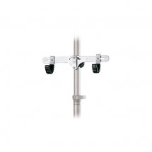 Topeak Dual Touch Zusatzhaken fr oben