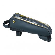 Topeak FastFuel TriBag
