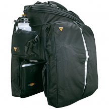 Topeak MTX Trunk Bag DXP 22,6l Rigid