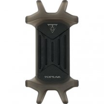 Topeak OMNI Ride Case schwarz