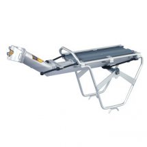 Topeak QR Beam Rack RX V-Type mit Side Frame