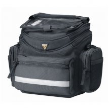 Topeak Tour Guide Handle Bar Bag 5,0l