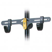 Topeak Two Up Stand Zusatzhaken fr oben