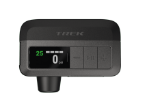 Trek Air Rush Elektrische Pumpe