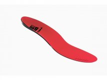 Trek BioDynamic Einlegesohle flach