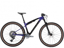 Trek Supercaliber SL 9.7 GX AXS T-Type Gen 2 carbon...
