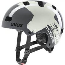 UVEX kid 3 rhino-sand