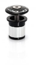 XLC A-Head-Plug AP-C01