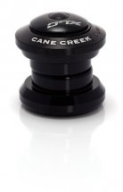 XLC A-Head-Steuersatz MTB/Road HS-A03