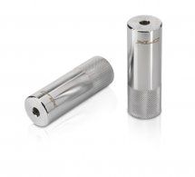 XLC Axle-Pegs AX-C01
