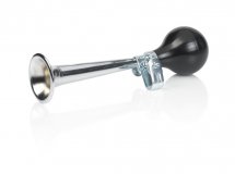 XLC Ballhupe DD-H01