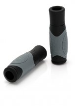 XLC Bar Grips Ergonomic GR-G03