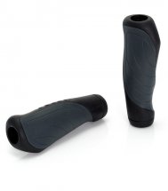 XLC Bar Grips Ergonomic GR-G04