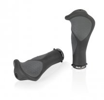 XLC Bar Grips Ergonomic GR-S22