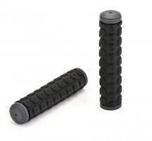 XLC Bar Grips Sportive GR-G01
