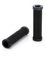 XLC Bar Grips Sportive GR-S03