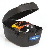XLC Cargo Box BA-B02