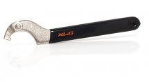 XLC Gelenkhakenschlssel TO-S10